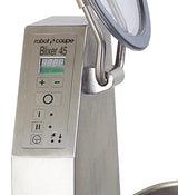 Blixer 30 Robot-Coupe RC52341
