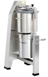 Blixer 45 Robot-Coupe RC53341