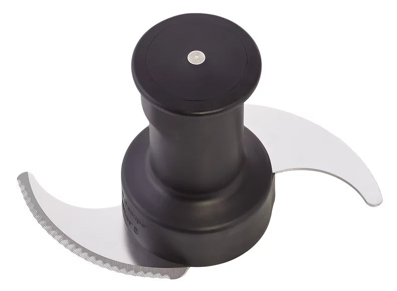 Blixer 7 Robot-Coupe RC33269M