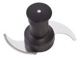 Blixer 7 Robot-Coupe RC33269M