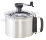 Blixer 7 Robot-Coupe RC33269M