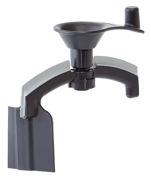 Blixer 7 Robot-Coupe RC33269M