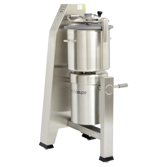 Blixer 60 Robot-Coupe RC54341