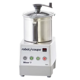 Blixer 7 Robot-Coupe RC33269M