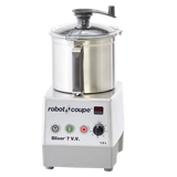 Blixer 7 V.V. Robot-Coupe RC33295M