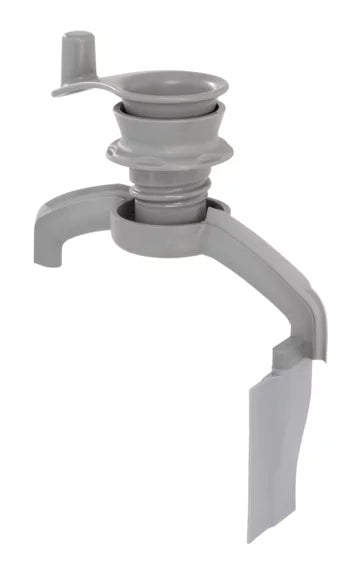 Blixer 10 V.V. Robot-Coupe RC21405