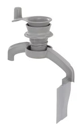 Blixer 10 V.V. Robot-Coupe RC21405