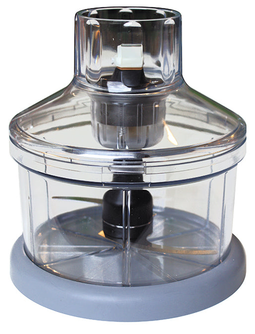 BOL CUTTER JUNIOR - DYNAMIC - AC104