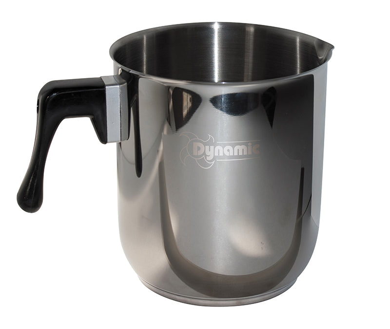 BOL INOX 3L DYNAMIX - DYNAMIC - AC513