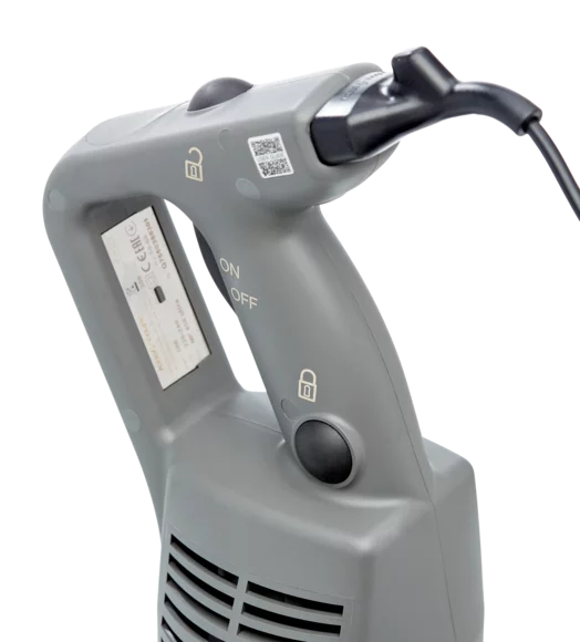 Mixer Plongeant MP 800 Turbo TP Robot-Coupe RC34790L