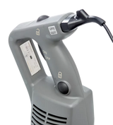 Mixer Plongeant MP 800 Turbo TP Robot-Coupe RC34790L