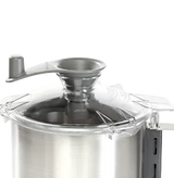 Blixer 3 Robot-Coupe RC33197