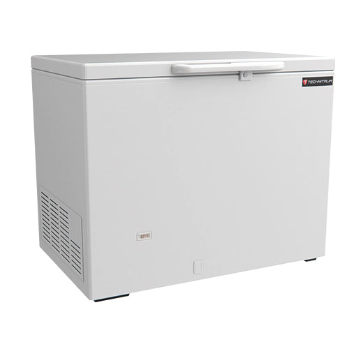 CONGELATEUR COFFRE-BAHUT - MODELE 300