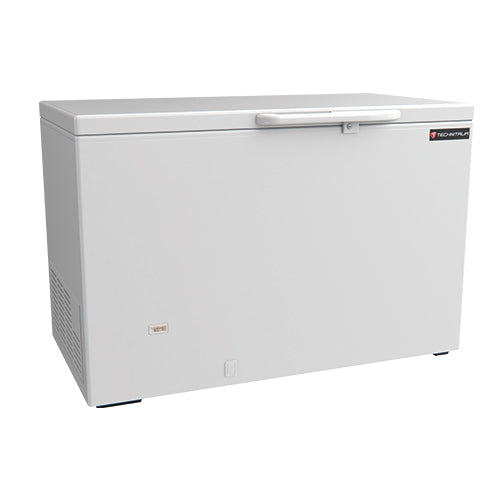 CONGELATEUR COFFRE-BAHUT - MODELE 400