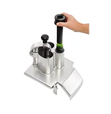 Combinés : Cutter & Coupe-légumes R 502 Robot-Coupe RC2382