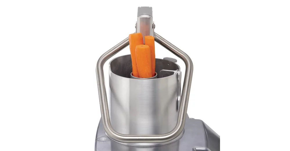 Coupe-légumes CL 52 - 1V Robot-Coupe RC24498
