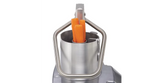 Coupe-légumes CL 52 - 1V Robot-Coupe RC24498