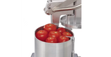 Coupe-légumes CL 52 - 2V Robot-Coupe RC24501