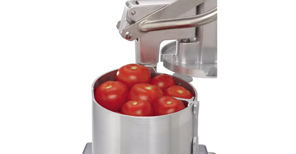 Coupe-légumes CL 52 - 1V Robot-Coupe RC24498