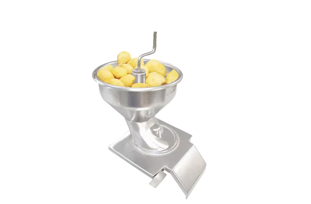 Coupe-légumes CL55 Nutrition Fraîcheur Robot Coupe RC2285WF