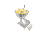 Coupe-légumes CL55 Nutrition Fraîcheur Robot Coupe RC2285WF