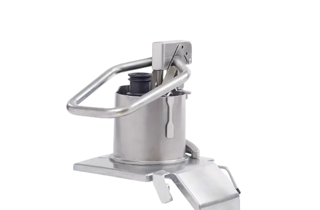 Coupe-légumes CL 60 2 Goulottes Robot-Coupe RC2325F