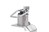 Coupe-légumes CL 60 2 Goulottes Robot-Coupe RC2325F