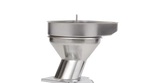 Coupe-légumes CL 60 V.V. Auto Robot-Coupe RC2317F