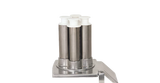 Coupe-légumes CL 60 Nutrition Fraîcheur Robot-Coupe RC2298F