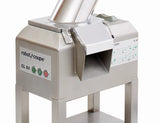 Coupe-légumes CL 60 Levier Robot-Coupe RC2319F