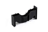 SUPPORT DE DISQUES DE TABLE OU MURAL, UNITAIRE MODULABLE - DYNAMIC - CL7000