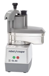 Coupe-légumes CL 40 Robot-Coupe RC24570
