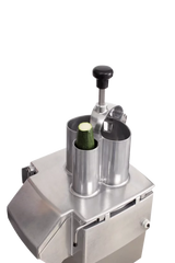 Coupe-légumes CL 50 - 1V Robot-Coupe RC24440