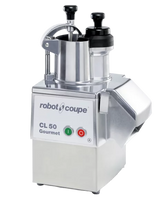 Coupe-légumes CL 50 Gourmet Robot-Coupe RC24453