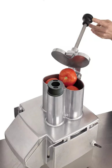 Coupe-légumes CL 50 Ultra Pizza Robot-Coupe RC2027WF