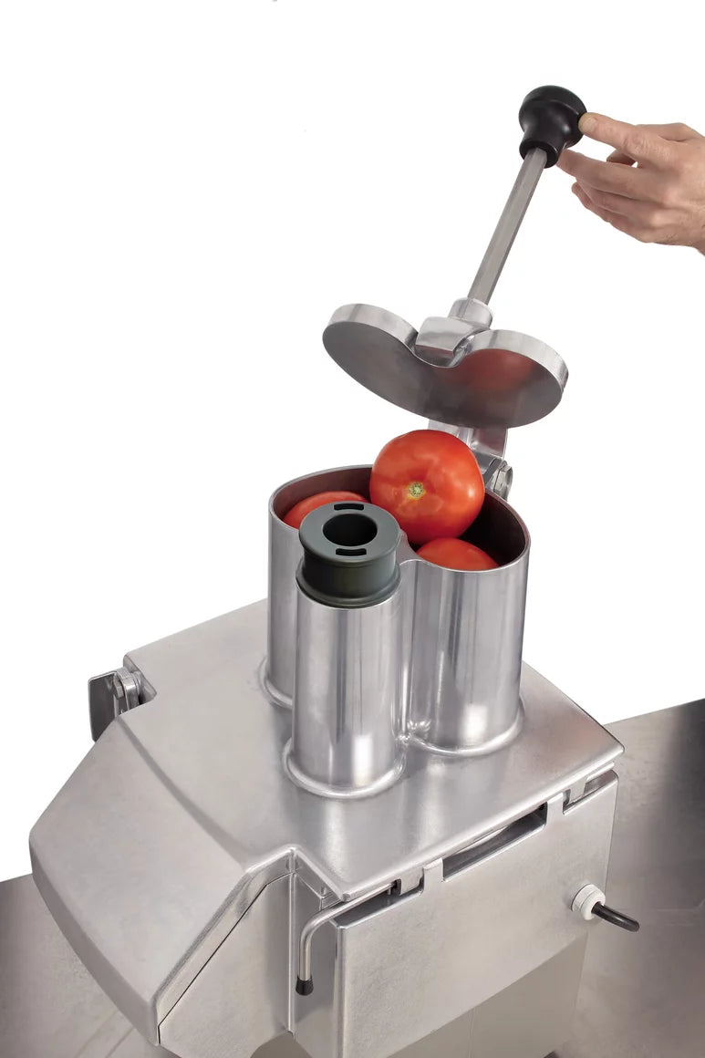 Coupe-légumes CL 50 - 1V Robot-Coupe RC24440