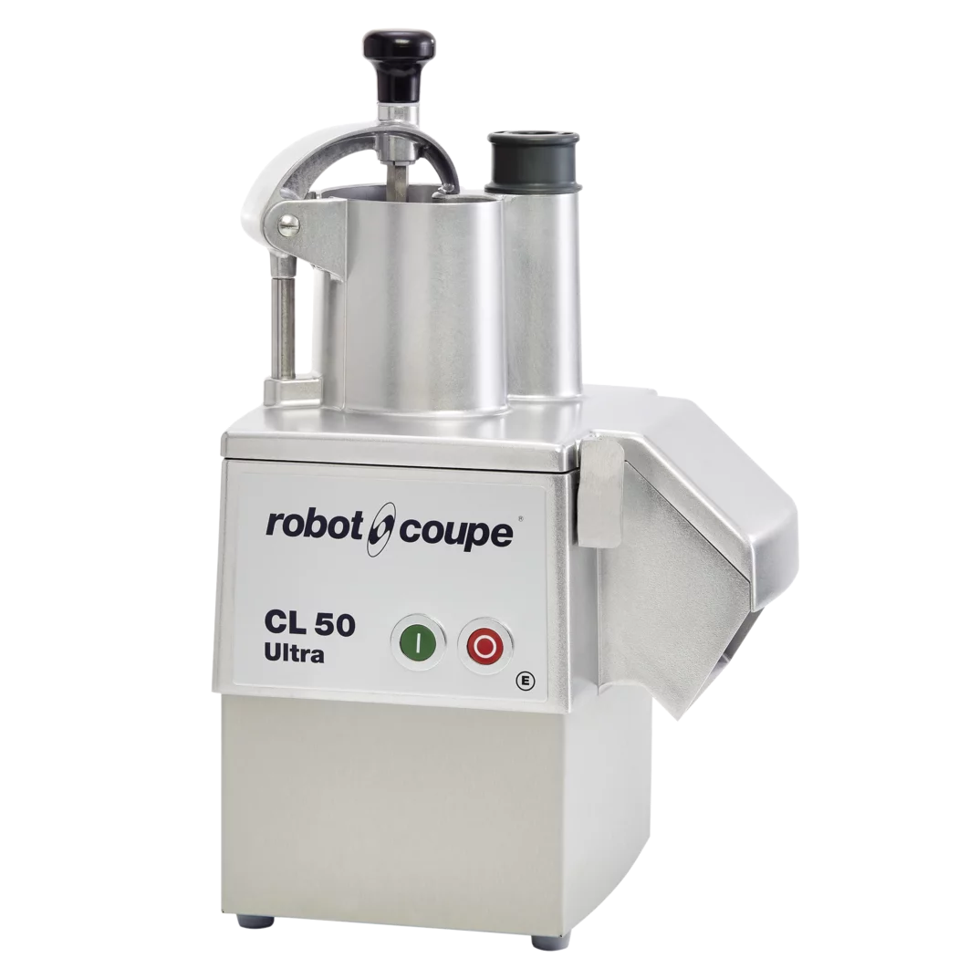 Coupe-légumes CL 50 Ultra - 1V Robot-Coupe RC24465