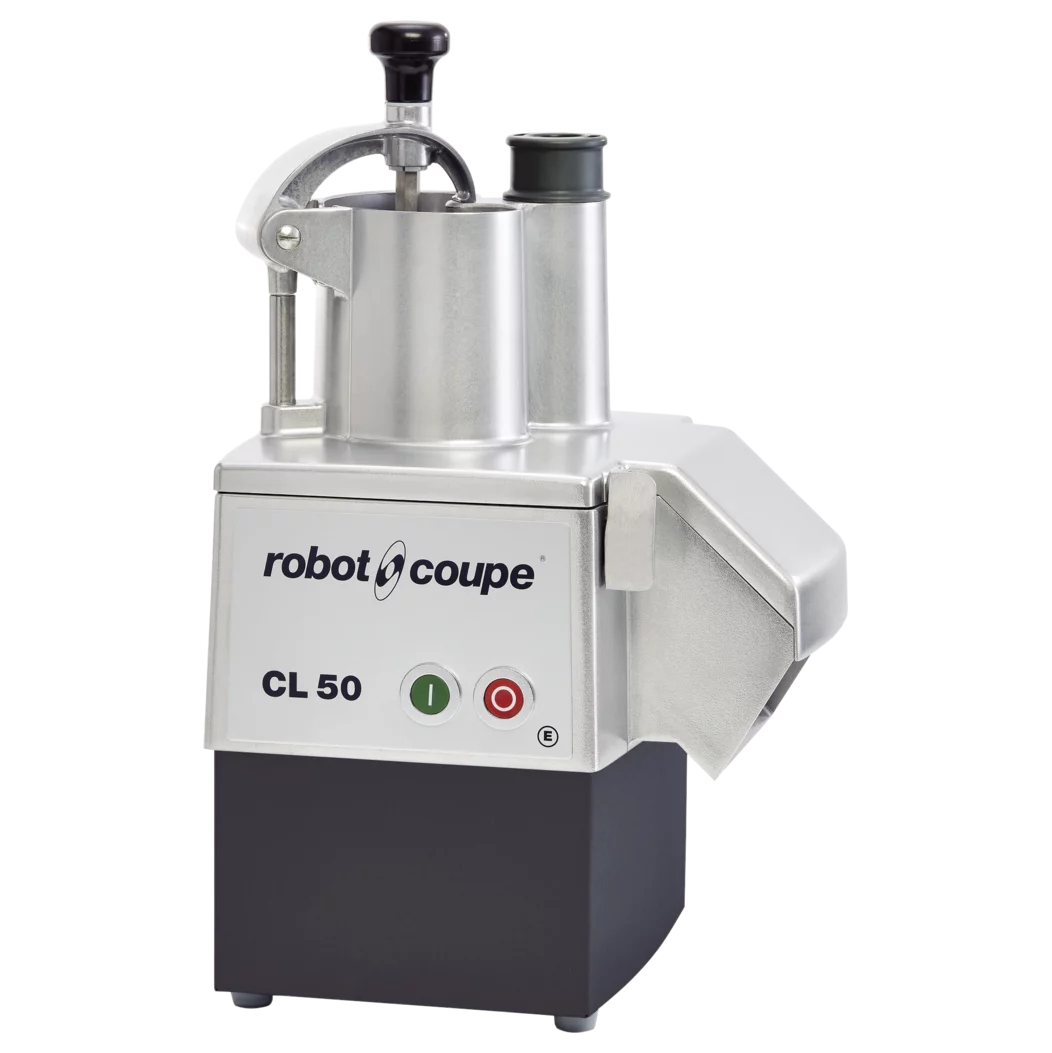 Coupe-légumes CL 50 - 1V Robot-Coupe RC24440