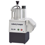 Coupe-légumes CL 50 - 1V Robot-Coupe RC24440