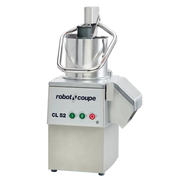 Coupe-légumes CL 52 - 2V Robot-Coupe RC24501