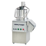 Coupe-légumes CL 52 - 2V Robot-Coupe RC24501