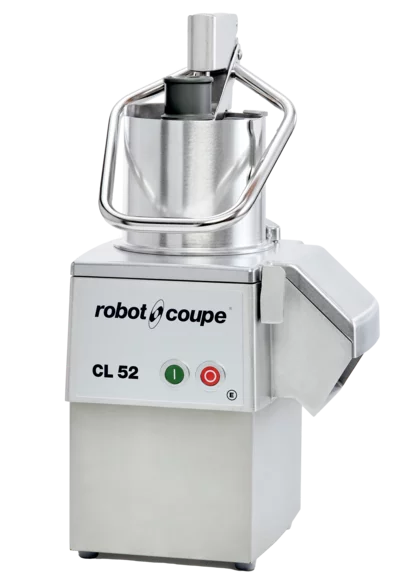 Coupe-légumes CL 52 - 1V Robot-Coupe RC24498