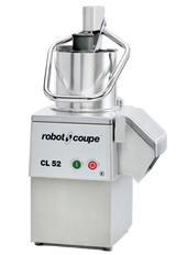 Coupe-légumes CL 52 - 1V Robot-Coupe RC24498