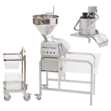 Coupe-légumes CL55 Nutrition Fraîcheur Robot Coupe RC2285WF