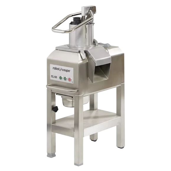 Coupe-légumes CL 60 Levier Robot-Coupe RC2319F