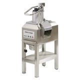 Coupe-légumes CL 60 Levier Robot-Coupe RC2319F