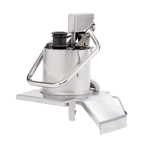 Coupe-légumes CL 55 Levier Robot-Coupe RC2214