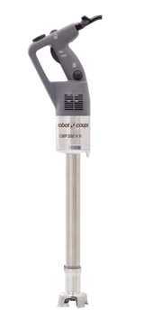 Mixer Plongeant CMP 350 V.V. Robot-Coupe RC34250B