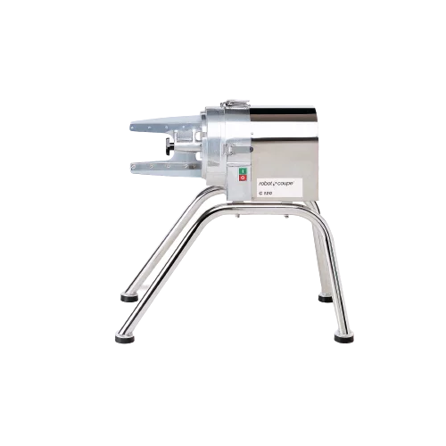 Tamis Automatiques C 120 Robot-Coupe RC55000