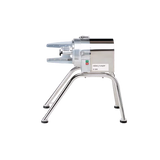 Tamis Automatiques C 200 V.V. Robot-Coupe RC55018